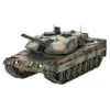 Revell Germany Revell Germany LEOPARD 2A5/A5NL 1/35...