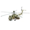 Revell Germany Revell Germany MIL MI-28N HAVOC 1/72 *
