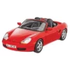Revell Germany Revell Germany PORSCHE BOXSTER 1/24 *