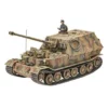 Revell Germany Revell Germany SD.KFZ. 184 TANK HUNTER 1/35