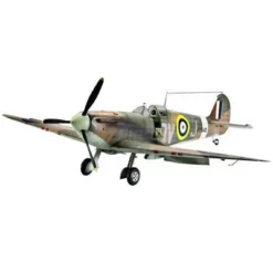 Revell Germany Revell Germany SPITFIRE MK 11 1/32