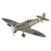 Revell Germany Revell Germany SUPERMARINE SPITFIRE MK.II 1/48