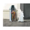 Revell Germany Revell Germany SWISS GUARD 1/16