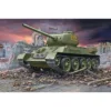 Revell Germany Revell Germany T-34/85 1/72