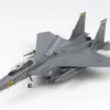 Academy Academy USAF F-15E "333RD FIGHTER SQUADRON" 1/72