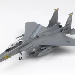Academy Academy USAF F-15E "333RD FIGHTER SQUADRON" 1/72