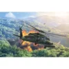 Revell Germany Revell Germany UH-60A 1/100...