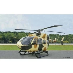 Revell Germany Revell Germany UH-72A LAKOTA 1/32...*