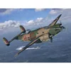 Revell Germany Revell Germany VENTURA MK 11 1/48...*