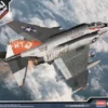 Academy Academy USMC F-4J "VMFA-232 RED DEVILS" 1/72