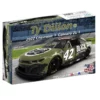 Salvinos JR Models Salvinos JR Models 1/24 GMS Racing Ty Dillon 2022 Camaro - Primary Li