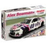 Salvinos JR Models Salvinos JR Models 1/24 Hendrick Motorsports Alex Bowman 2022 Camaro
