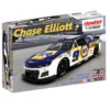 Salvinos JR Models Salvinos JR Models 1/24 Hendrick Motorsports Chase Elliot 2022 Camaro