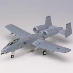 Academy Academy A-10 IRAQ VERSION 1/72
