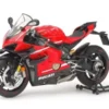 Tamiya Tamiya 1/12 Ducati Superleggera V4