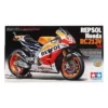 Tamiya Tamiya 1/12 Repsol Honda RC213V '14