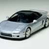 Tamiya Tamiya 1/24 Honda NSX Kit