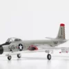 Academy Academy USN F2H-3 VF-41 "BLACK ACES" 1/72