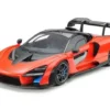 Tamiya Tamiya 1/24 McLaren Senna