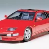 Tamiya Tamiya 1/24 Nissan 300ZX Turbo Plastic Model