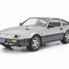 Tamiya Tamiya 1/24 Nissan Fairlady Z 300ZX 2 Seater