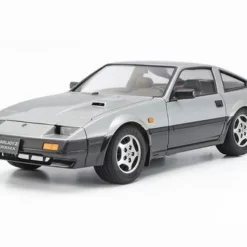 Tamiya Tamiya 1/24 Nissan Fairlady Z 300ZX 2 Seater
