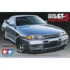 Tamiya Tamiya 1/24 Nissan Skyline GT-R (R32) Nismo-Custom