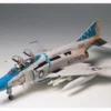 Tamiya Tamiya 1/32 F4J Phantom II