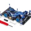 Tamiya Tamiya 1/32 JR Starter Pack AR Speed Spec Aero Avante