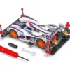 Tamiya Tamiya 1/32 JR Starter Pack MA Power Spec Blast Arrow