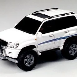 Tamiya Tamiya 1/32 Toyota Land Cruiser 100