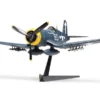 Tamiya Tamiya 1/32 Vought F4U-1D Corsair