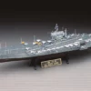 Academy Academy USS KITTY HAWK CARRIER 1/800