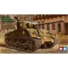 Tamiya Tamiya 1/35 US Tank M4A3E8 Sherman Easy Eight