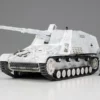 Tamiya Tamiya 1/48 German Self-Propelled Heavy Anti-Tank Gun