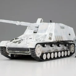 Tamiya Tamiya 1/48 German Self-Propelled Heavy Anti-Tank Gun