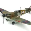 Tamiya Tamiya 1/48 Supermarine Spitfire Mk.I