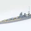 Tamiya Tamiya 1/700 British Rodney Battleship