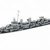 Tamiya Tamiya 1/700 USN DD445 Fletcher