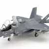 Tamiya Tamiya 1/72 Lockheed Martin F-35 B Lightning II