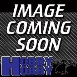 Tamiya Tamiya Cable Outer Diameter 0.8mm,Black