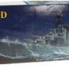 Trumpeter Trumpeter 05302 1/350 HMS Hood Battleship