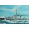 Trumpeter Trumpeter 1/700 Tribal-class Destroyer HMS Zulu (F18)1941