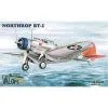 Valom 1/72 Scale Northrop BT-1