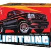 AMT AMT 1/25 1994 Ford F-150 Lightning Pickup