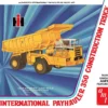 AMT AMT 1/25 International Payhauler 350