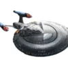 AMT AMT 1/400 Star Trek USS Enterprise 1701-E