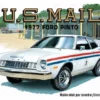 AMT AMT 1977 Ford Pinto USPS 1/25