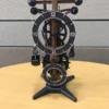 Academy Academy DAVINCI CLOCK