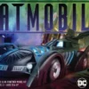 AMT AMT Batman Forever Batmobile